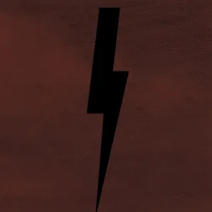 Calamity