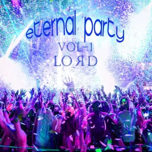 Endless Dreams