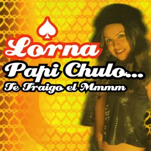 Papi Chulo (extended version)