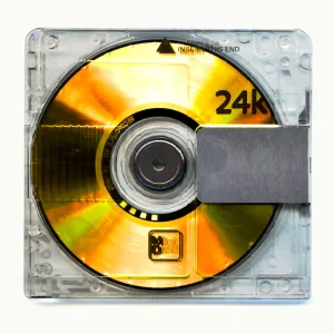24k