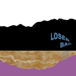 Bad