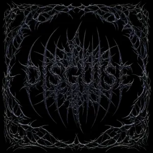 DISGUISE