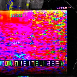 Digital Age