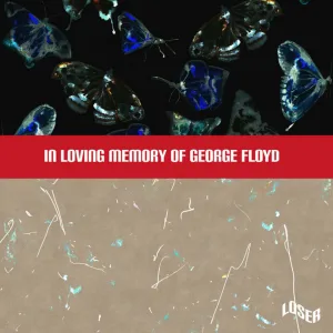 Floyd