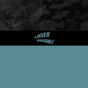 Invisible