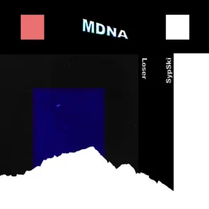 MDNA