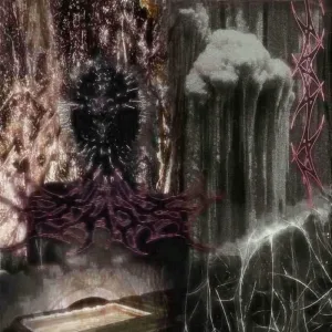 corpse