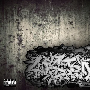Improvisation