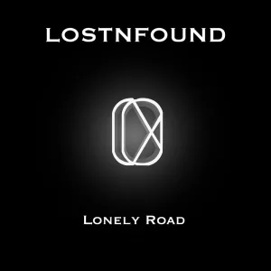 Lonely Road