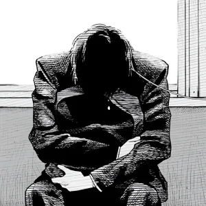 im so lonely
