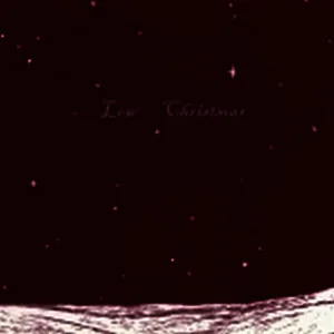 Blue Christmas
