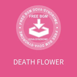 Death Flower