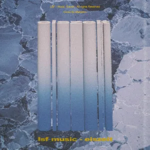 Eiszeit (Instrumental Version)