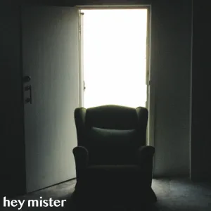 Hey Mister