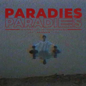 Paradies