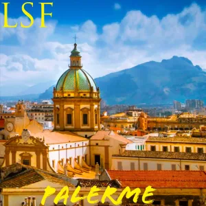 palerme