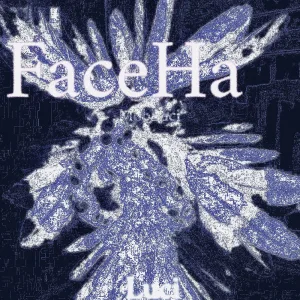 Faceha