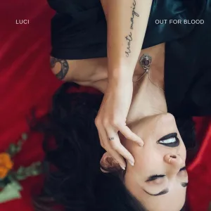 Psycho