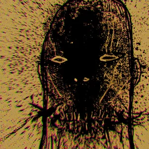 Lurch