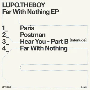 Postman