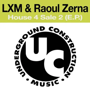 A Unique Form of Music