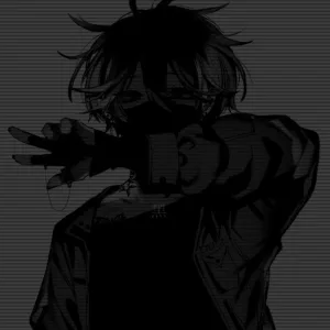 Dark