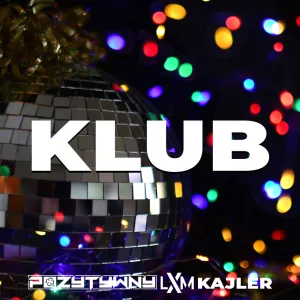 Klub