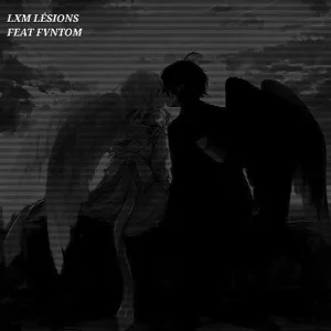 LÉSIONS