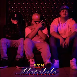 Metelele