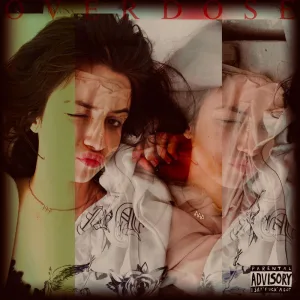 OVERDOSE