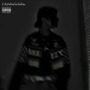 Paradoxal