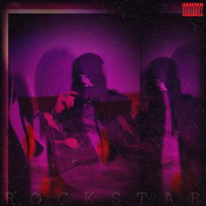 ROCKSTAR