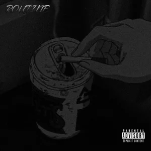Routine