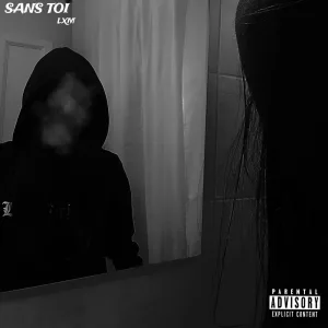 Sans toi