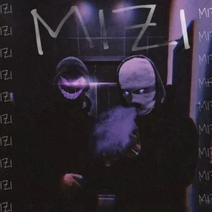 MIZI