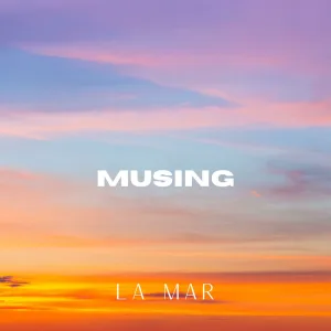 Musing