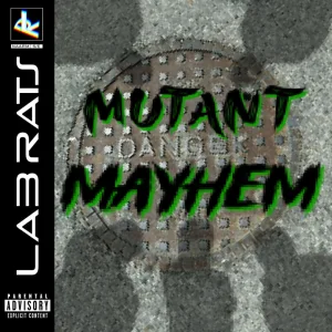 OUTOFMYSHELL