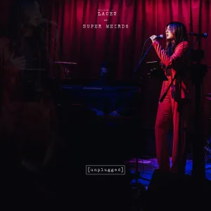 Permanent (Unplugged)