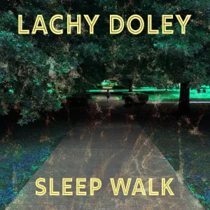 Sleepwalk