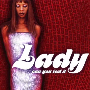 Easy Love