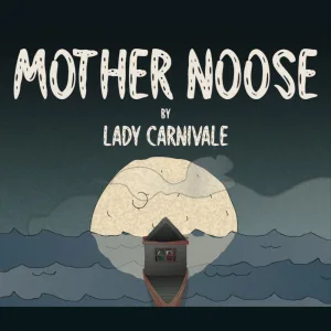 Mother