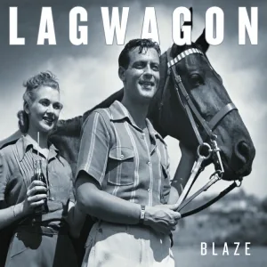 Baggage