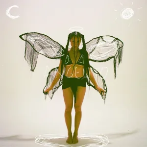 Angelito