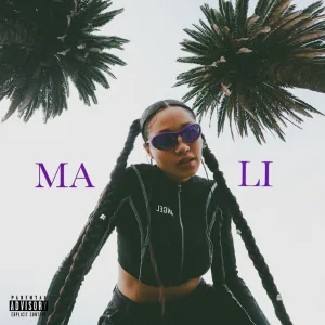 Mali