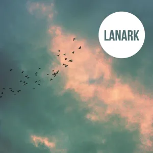 Intro
