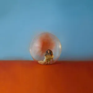 Shapeshifter