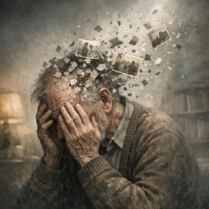 Eyes