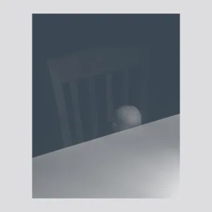 Interstice