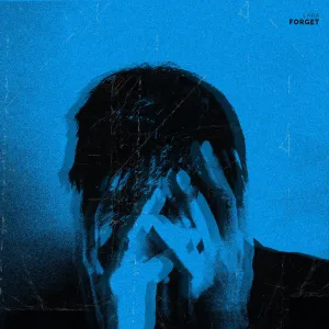 Forget