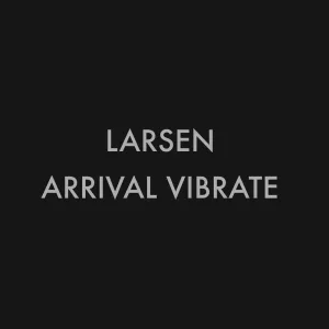 Arrival Vibrate II